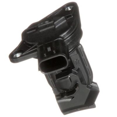 Mass Air Flow Sensor - Delphi AF10674