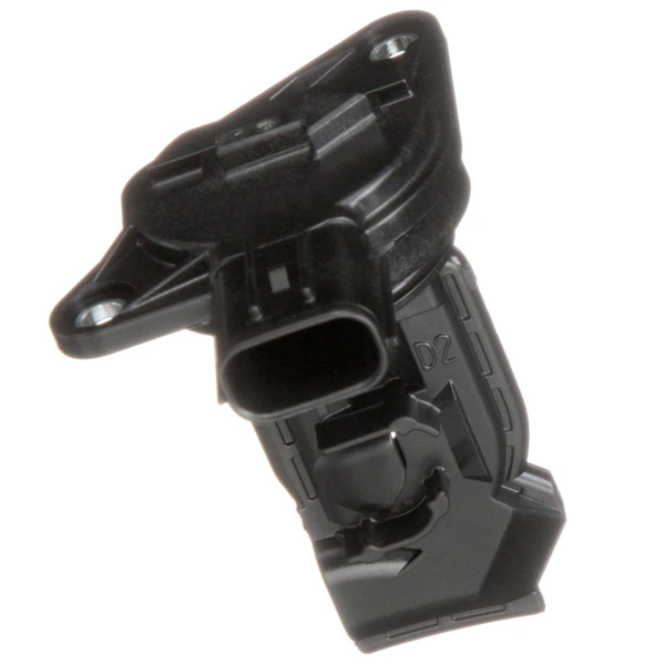 1. Delphi AF10674 Mass Air Flow Sensor