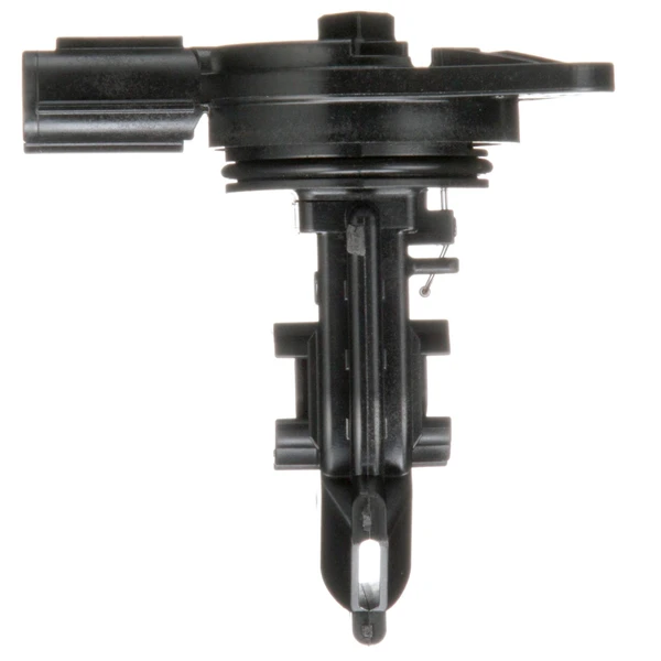 3. Affordable Delphi Mass Air Flow Sensor