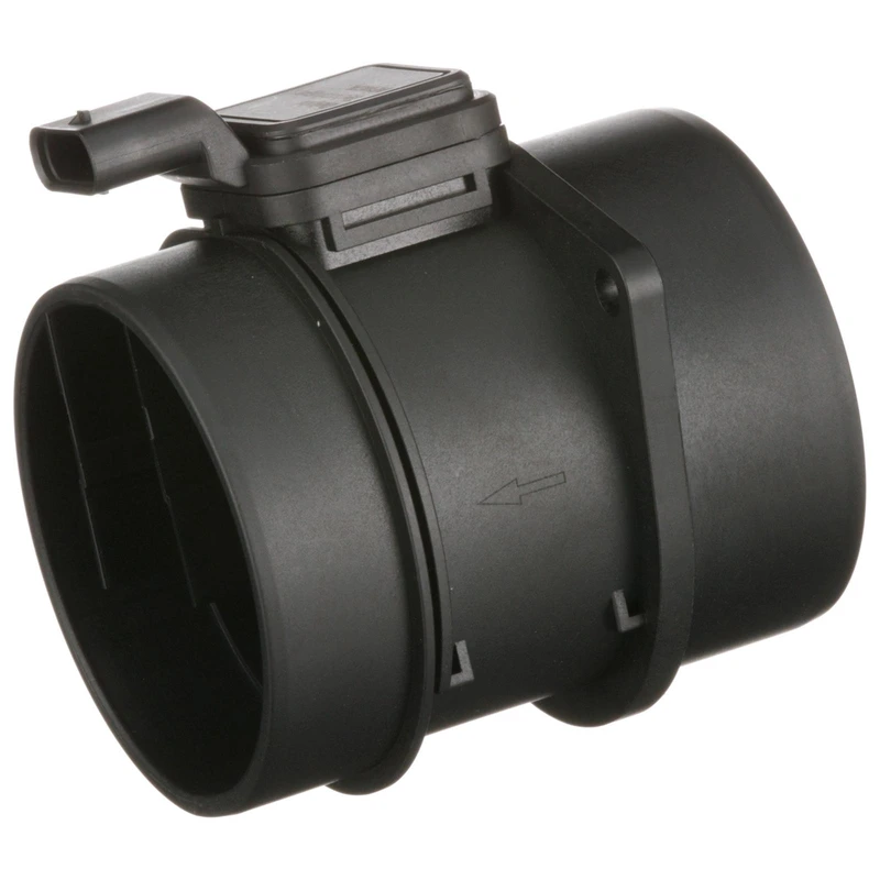 Mass Air Flow Sensor - Delphi AF10676