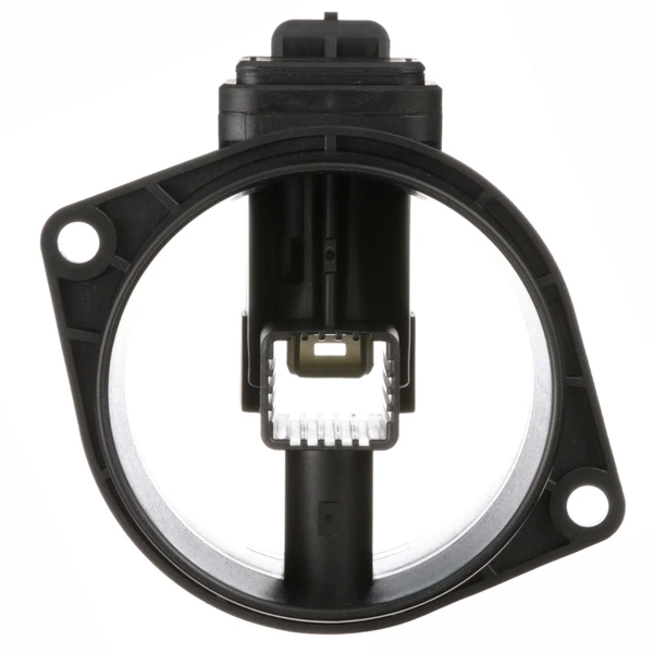Mass Air Flow Sensor - Delphi AF10676