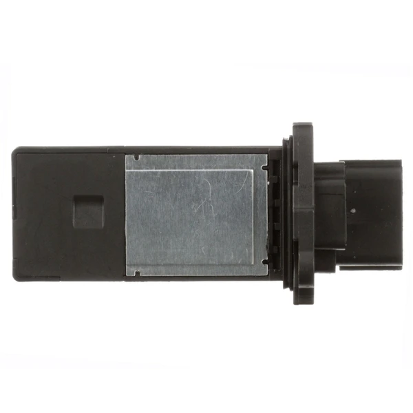Mass Air Flow Sensor - Rear Side - Delphi AF10682