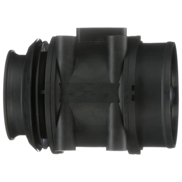 Mass Air Flow Sensor - Delphi AF10603