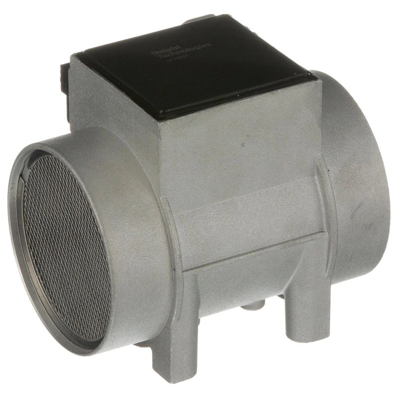 Mass Air Flow Sensor - Delphi AF10604