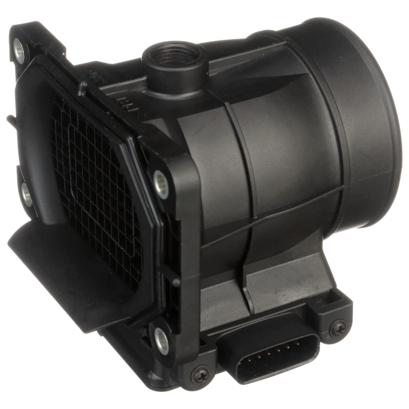 Mass Air Flow Sensor - Delphi AF10611