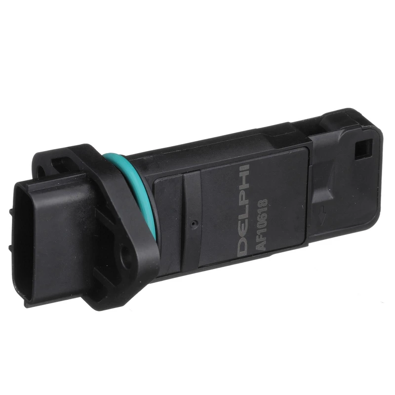 Mass Air Flow Sensor - Delphi AF10618