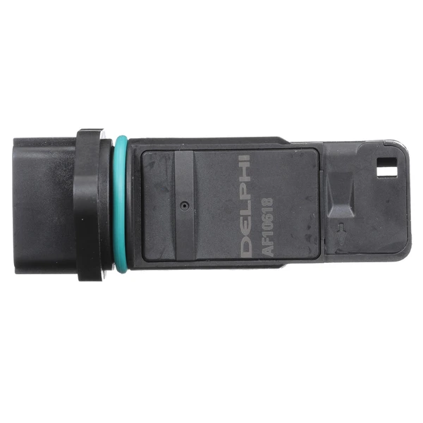 Mass Air Flow Sensor - Delphi AF10618