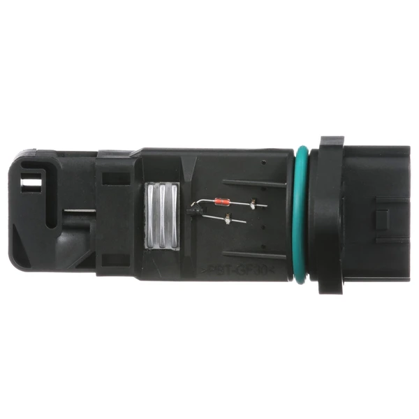 Mass Air Flow Sensor - Delphi AF10619