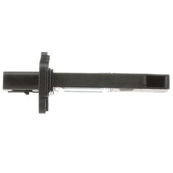 Mass Air Flow Sensor - Delphi AF10779