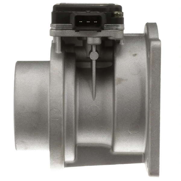 Mass Air Flow Sensor - Delphi AF10781