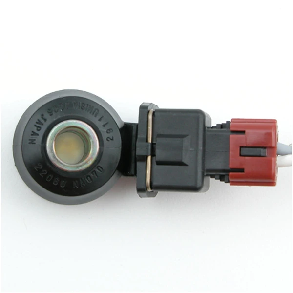 Ignition Knock (Detonation) Sensor - Delphi AS10092