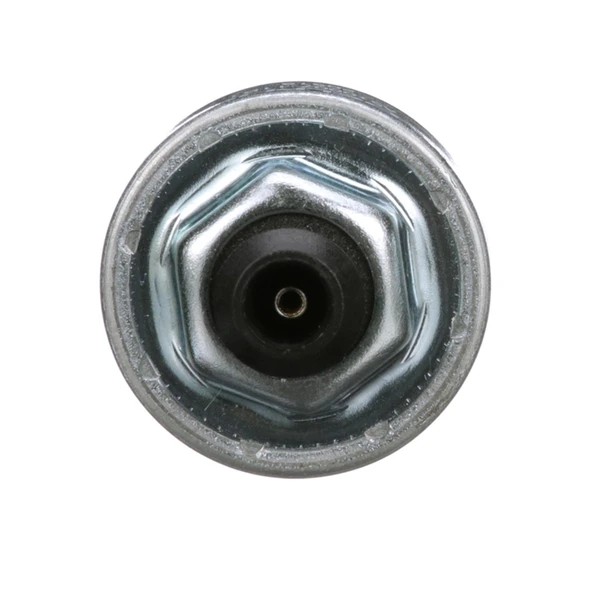 Ignition Knock (Detonation) Sensor - Delphi AS10007