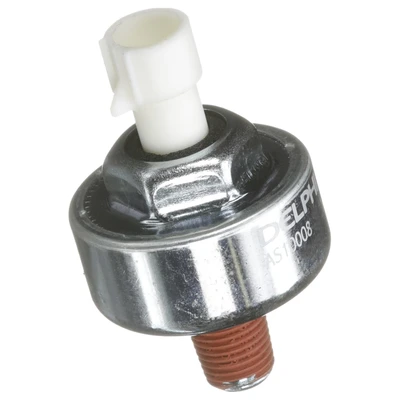 Ignition Knock (Detonation) Sensor - Delphi AS10008