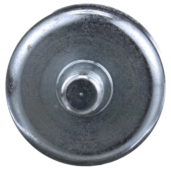 Ignition Knock (Detonation) Sensor - Delphi AS10011