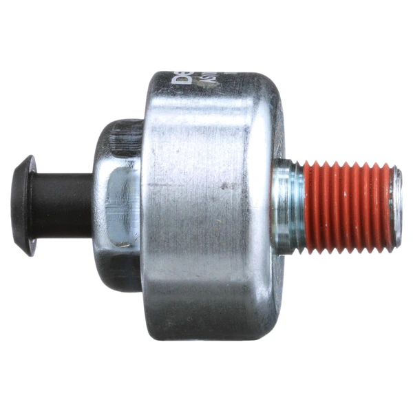 Ignition Knock (Detonation) Sensor - Delphi AS10016