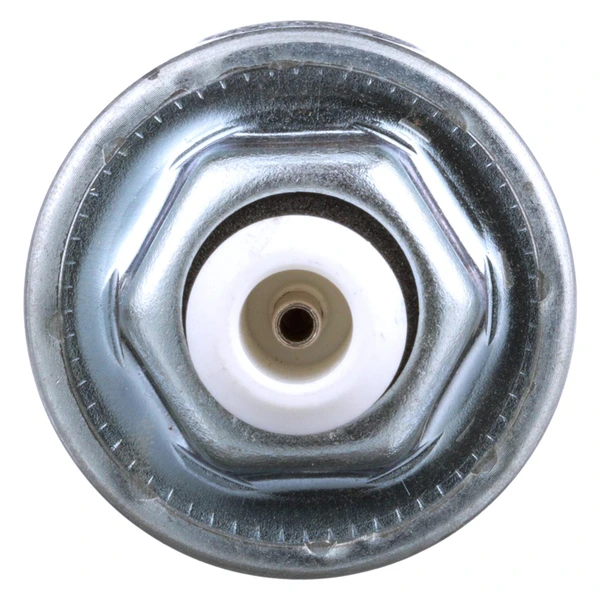 Ignition Knock (Detonation) Sensor - Delphi AS10017