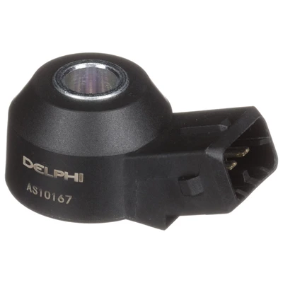 Ignition Knock (Detonation) Sensor - Delphi AS10167