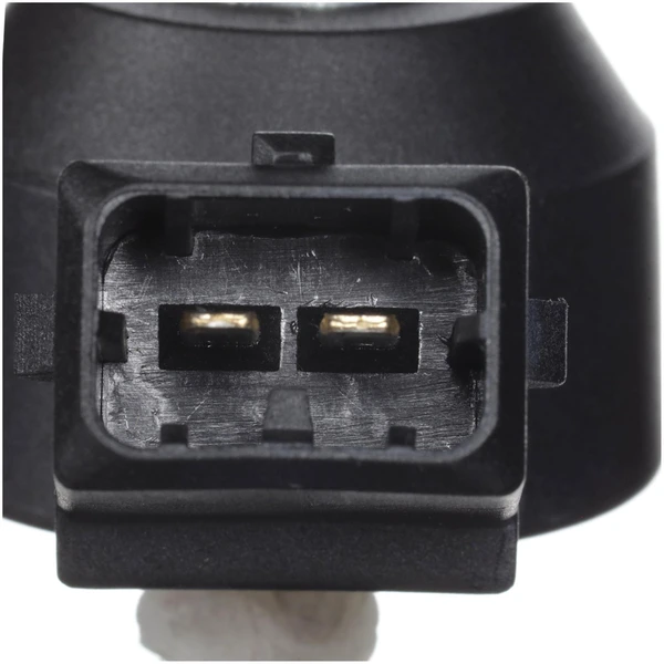 Ignition Knock (Detonation) Sensor - Delphi AS10167