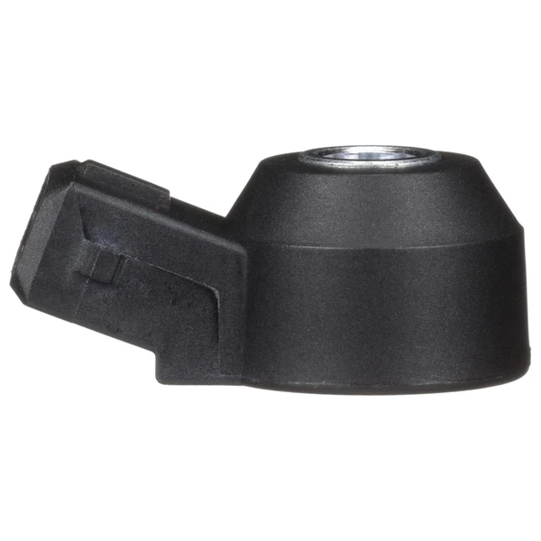 Ignition Knock (Detonation) Sensor - Delphi AS10167