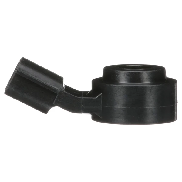 Ignition Knock (Detonation) Sensor - Delphi AS10172