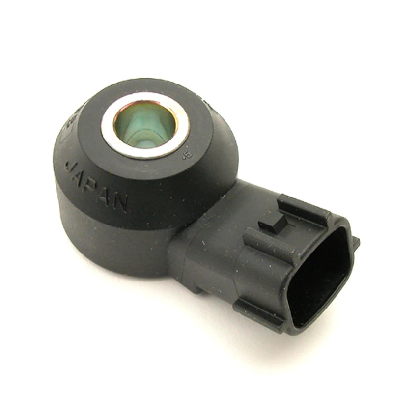 Ignition Knock (Detonation) Sensor - Delphi AS10128