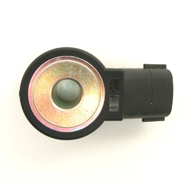 Ignition Knock (Detonation) Sensor - Delphi AS10128