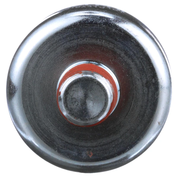 Ignition Knock (Detonation) Sensor - Delphi AS10133