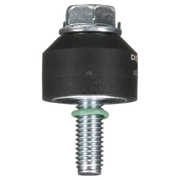 Ignition Knock (Detonation) Sensor - Delphi AS10260