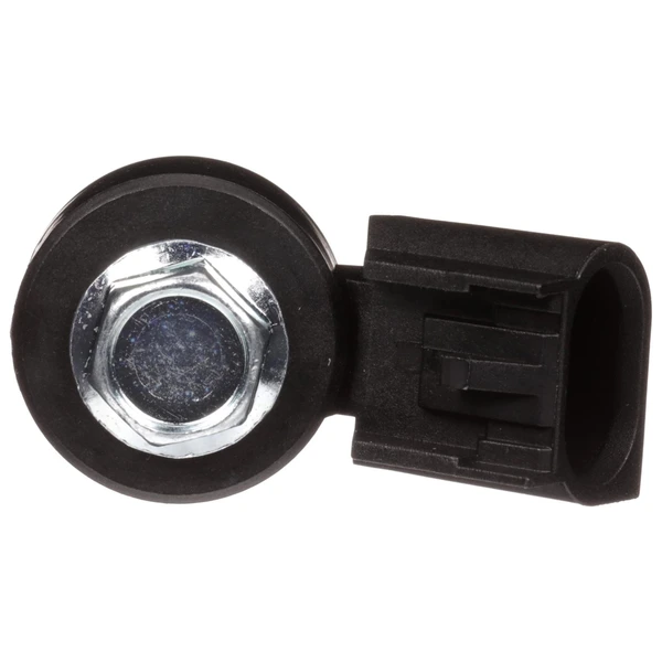 Ignition Knock (Detonation) Sensor - Delphi AS10262
