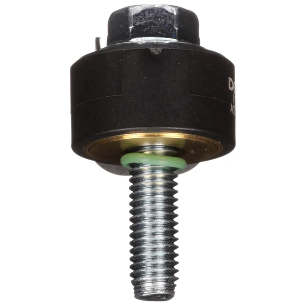 Ignition Knock (Detonation) Sensor - Delphi AS10262