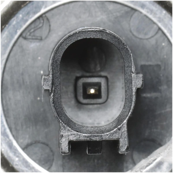Ignition Knock (Detonation) Sensor - Delphi AS10263