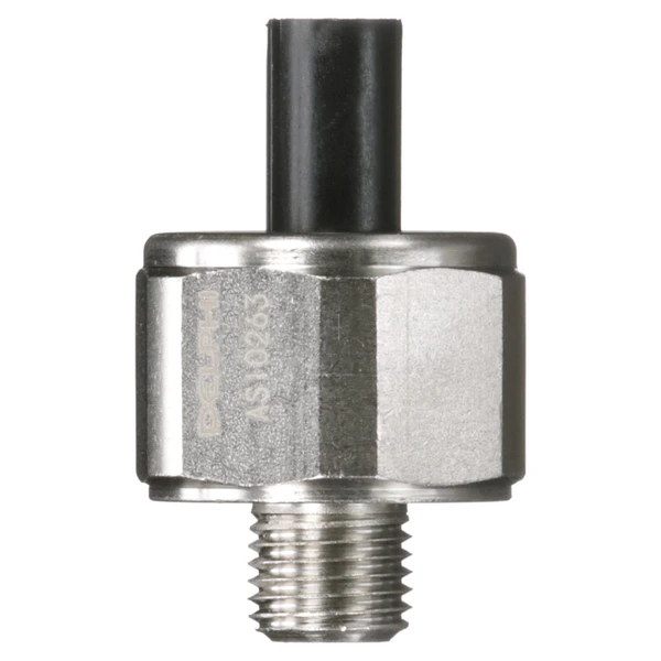 Ignition Knock (Detonation) Sensor - Delphi AS10263