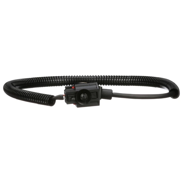 Ignition Knock (Detonation) Sensor - Delphi AS10268