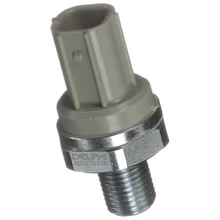 Ignition Knock (Detonation) Sensor - Delphi AS10270