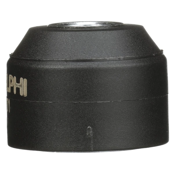 Ignition Knock (Detonation) Sensor - Delphi AS10271