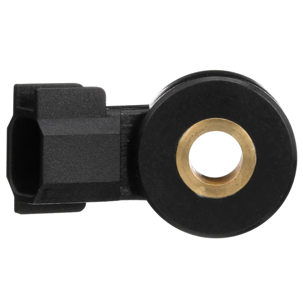 Ignition Knock (Detonation) Sensor - Delphi AS10278