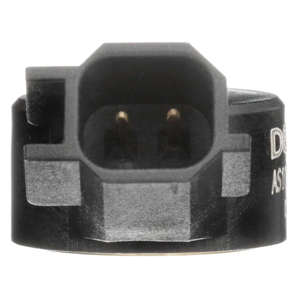 Ignition Knock (Detonation) Sensor - Delphi AS10278