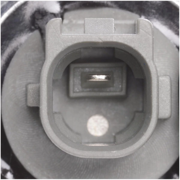 Ignition Knock (Detonation) Sensor - Delphi AS10280
