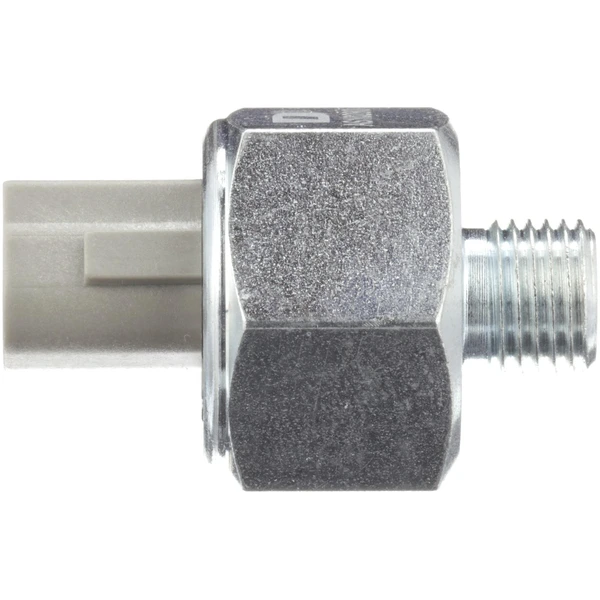 Ignition Knock (Detonation) Sensor - Delphi AS10280
