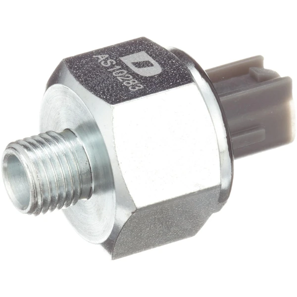 Ignition Knock (Detonation) Sensor - Delphi AS10283