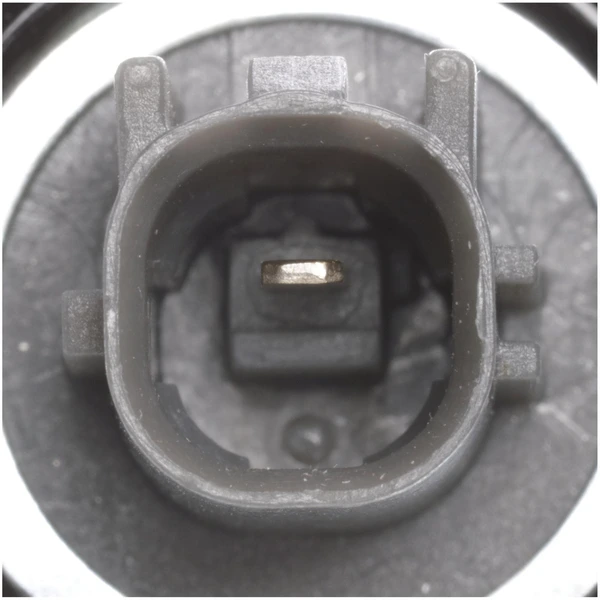 Ignition Knock (Detonation) Sensor - Delphi AS10283