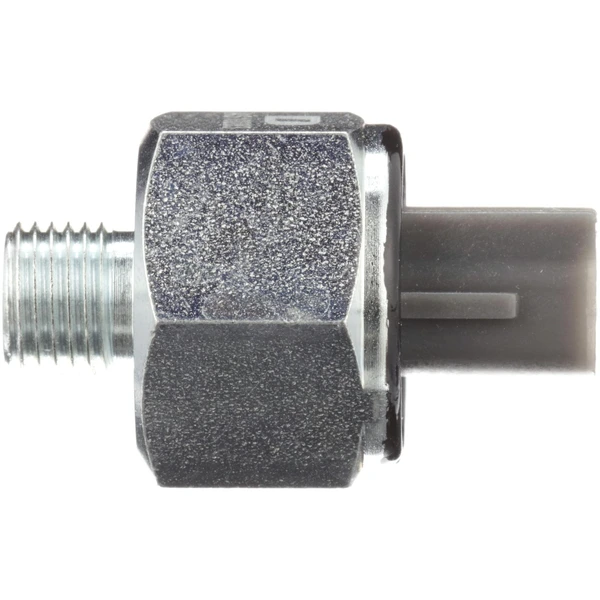 Ignition Knock (Detonation) Sensor - Delphi AS10283