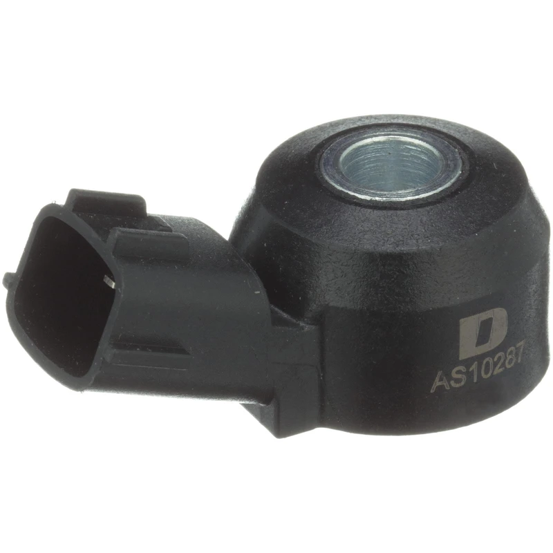 Ignition Knock (Detonation) Sensor - Delphi AS10287