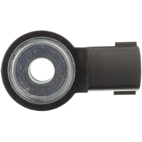 Ignition Knock (Detonation) Sensor - Delphi AS10287