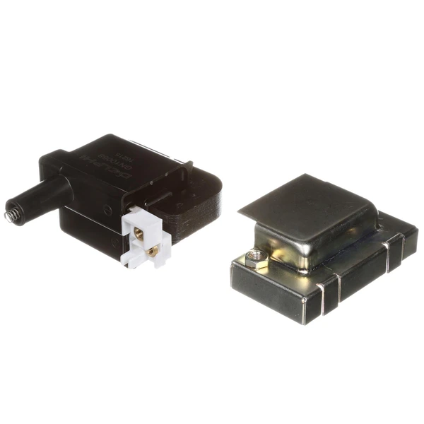 Ignition Coil - Delphi GN10068
