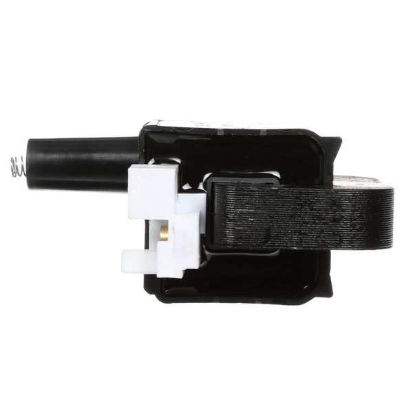 Ignition Coil - Delphi GN10068