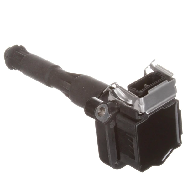Ignition Coil - Delphi GN10016