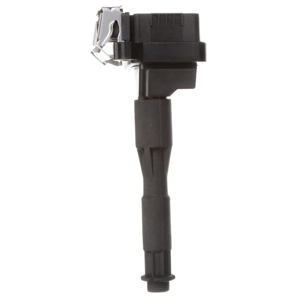 Ignition Coil - Delphi GN10016