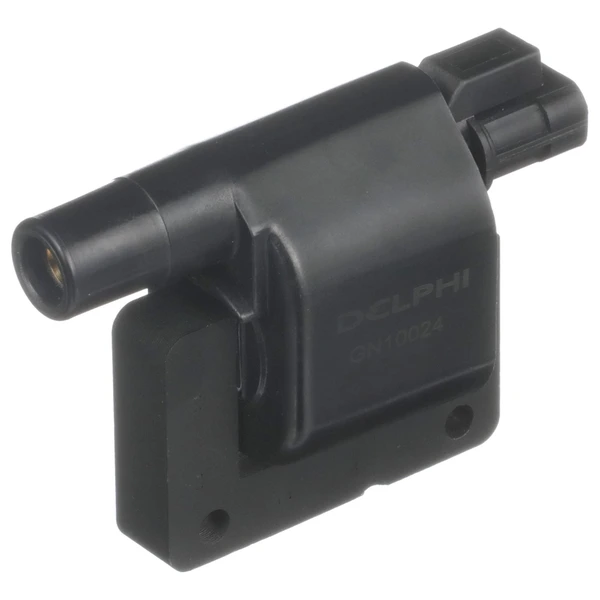 Ignition Coil - Delphi GN10024