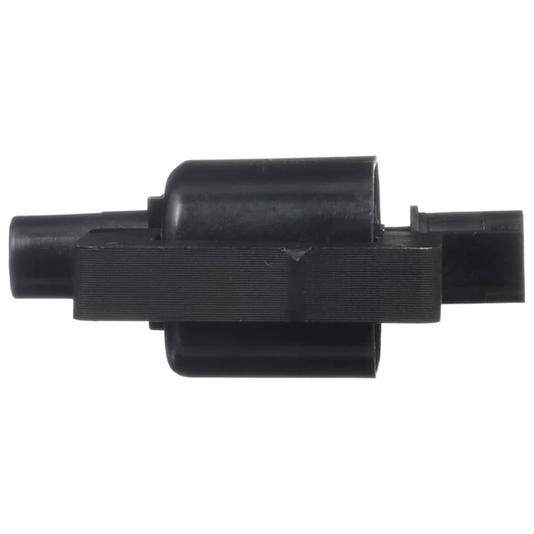 Ignition Coil - Delphi GN10024